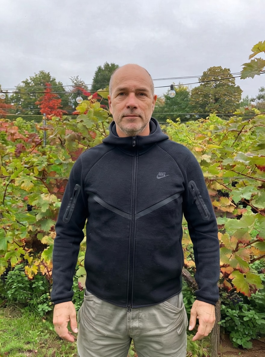 Over ons — Massagepraktijk Doorn